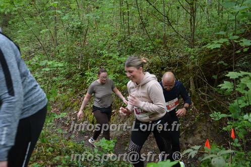 Trail _Chamerolles2026/CHM2026_3833.JPG